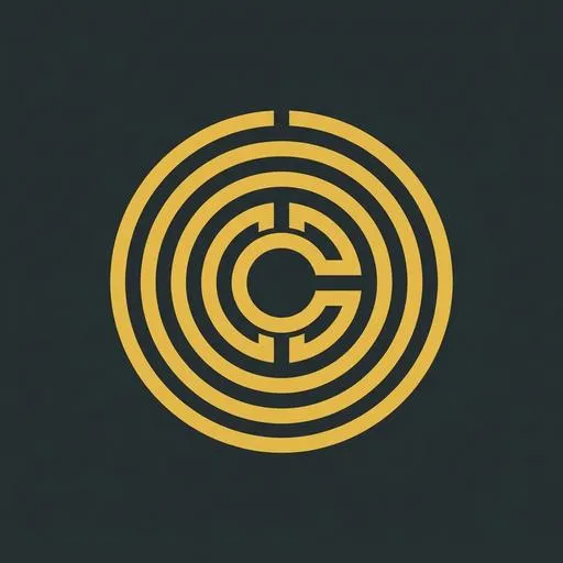 CasinoLab Logo casinolab zmy6bj